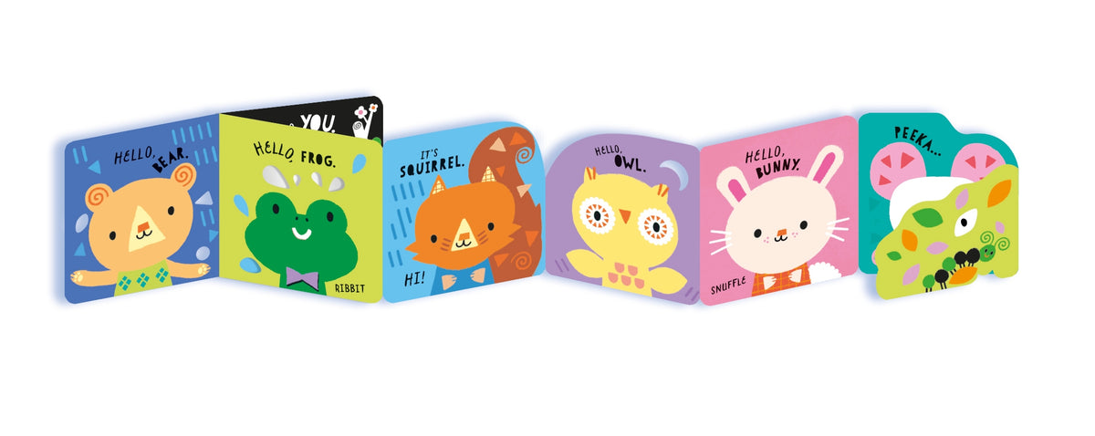 Tummy Time interior 1 (ISBN 9781836049807) [onix-asset:6ff3c0ec61cec31b796cc72b4dcb88e1b778d7e634539a59380b11f4d23aa39b]