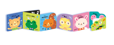 Tummy Time interior 1 (ISBN 9781836049807) [onix-asset:6ff3c0ec61cec31b796cc72b4dcb88e1b778d7e634539a59380b11f4d23aa39b]