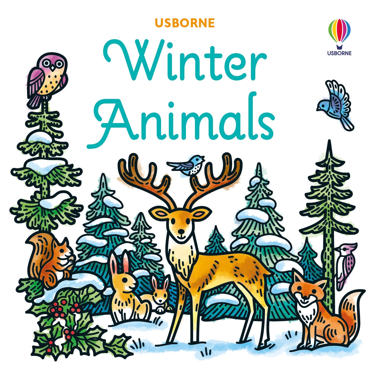 Magic Painting Advent Calendar interior 1 (ISBN 9781805074595) [onix-asset:1f1548ba0170140a011d6074a057db49de8b63df018a87d3d06dd9fe61d26c77]