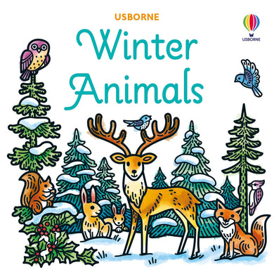 Magic Painting Advent Calendar interior 1 (ISBN 9781805074595) [onix-asset:1f1548ba0170140a011d6074a057db49de8b63df018a87d3d06dd9fe61d26c77]