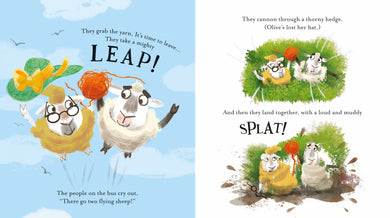 Sharing for Sheep interior 1 (ISBN 9781803706511) [onix-asset:fbdbc64a4f9c1ed9732a11c98c3832ba7d6c170b01df062c246814c6074aec31]