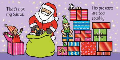 That's not my Santa. interior 1 (ISBN 9781836045755) [onix-asset:008083a0abac549d00cbff87bcd61d478ac7679e8848efc37199e1f0b13393d9]