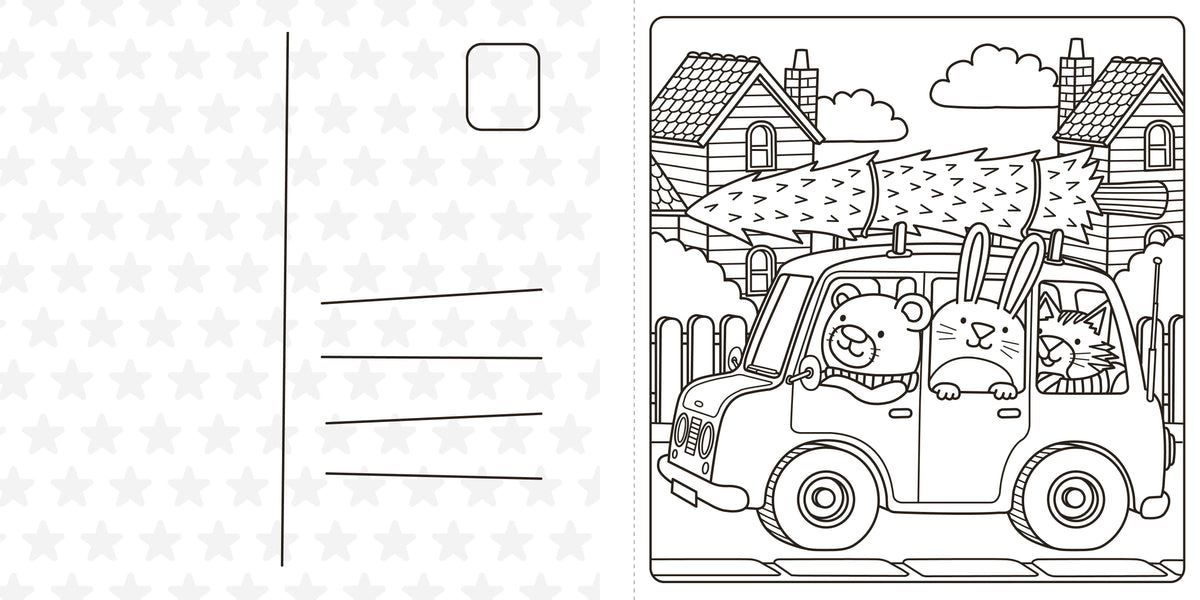 Book image [onix-asset:6b648de1b3f4a5eb058f419283e681a9dd9cae4dff4166e12011f0991eda9363]