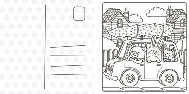 Book image [onix-asset:6b648de1b3f4a5eb058f419283e681a9dd9cae4dff4166e12011f0991eda9363]