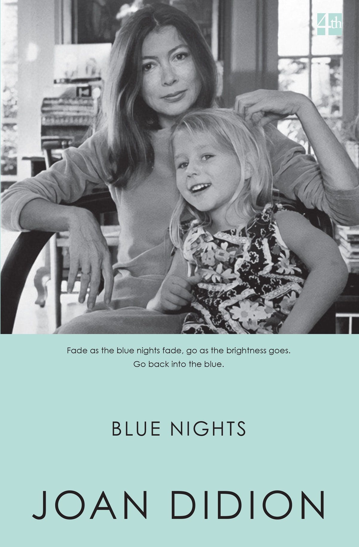 Blue Nights cover (ISBN 9780007432905) [onix-asset:ed69e4b3271c0540ff8746afa8202cb5eda4abab39226a714611c20c9780d687]