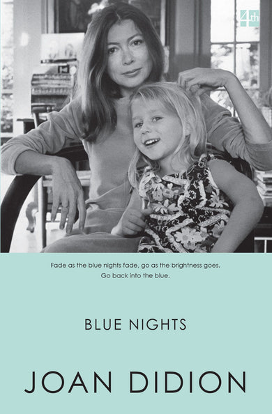 Blue Nights cover (ISBN 9780007432905) [onix-asset:ed69e4b3271c0540ff8746afa8202cb5eda4abab39226a714611c20c9780d687]