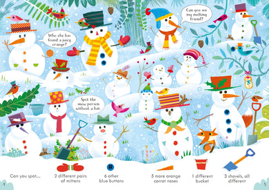 Can You Spot? Wintertime interior 1 (ISBN 9781836041269) [onix-asset:876c9bbbea92f1fc33ee1d0afd30511aa78040a0ebf2e81179f3bc6a3a7df452]