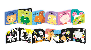 Tummy Time interior 1 (ISBN 9781836049807) [onix-asset:e0c661a07b8eec657de1cd4d833336abdf803eb4ced88755e1a374e0907e5e73]