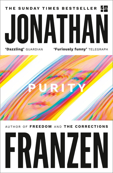 Purity cover (ISBN 9780007532780) [onix-asset:ed292479f5bf81d5b9f9caa2249c1d1e58485d72eebae67c620ff4d179f2d079]