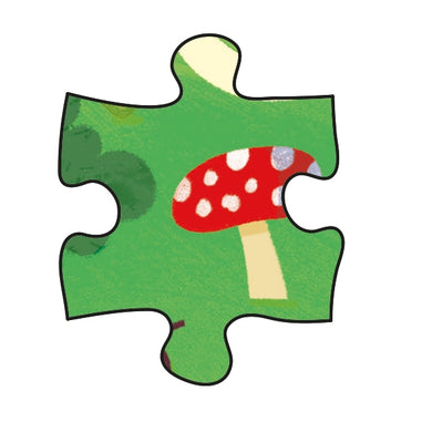 Usborne Book and Jigsaw Forest Maze interior 1 (ISBN 9781803705064) [onix-asset:a94f42b150c77f4fbe8bf016b4a9ad3c12cfc2dae914835f7b73266a3ec3c28b]