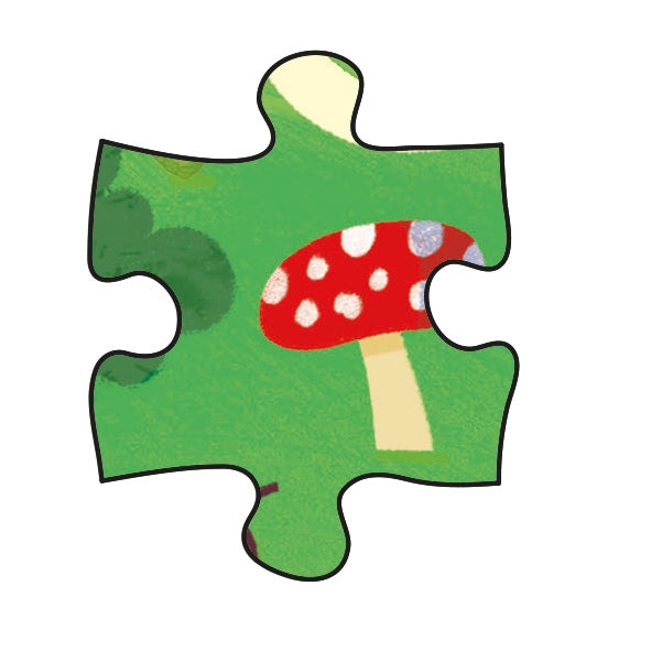 Usborne Book and Jigsaw Forest Maze interior 1 (ISBN 9781803705064) [onix-asset:a94f42b150c77f4fbe8bf016b4a9ad3c12cfc2dae914835f7b73266a3ec3c28b]