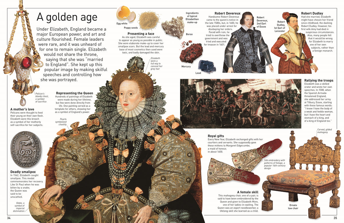 Tudor interior 3 (ISBN 9780241187586) [onix-asset:28cb4c378f3e6923f6780e4eadb9e3cf62476831e5265f15f49c2a1c494a226b]