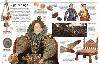 Tudor interior 3 (ISBN 9780241187586) [onix-asset:28cb4c378f3e6923f6780e4eadb9e3cf62476831e5265f15f49c2a1c494a226b]