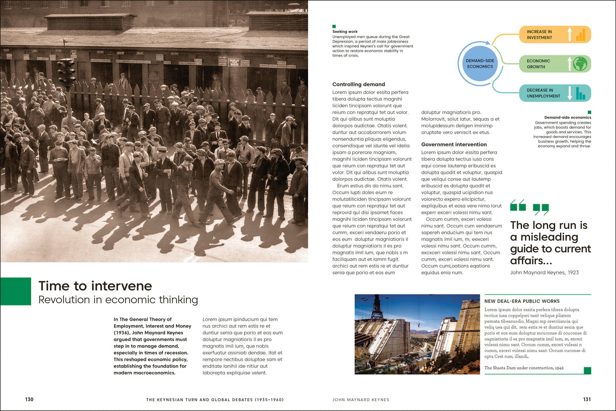 Economics interior 1 (ISBN 9798217494323) [onix-asset:aeef8bd1222a63644011652f622d7b1cea18d2e63897de1338317eade3a291c4]