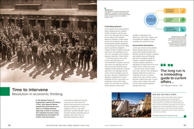 Economics interior 1 (ISBN 9798217494323) [onix-asset:aeef8bd1222a63644011652f622d7b1cea18d2e63897de1338317eade3a291c4]