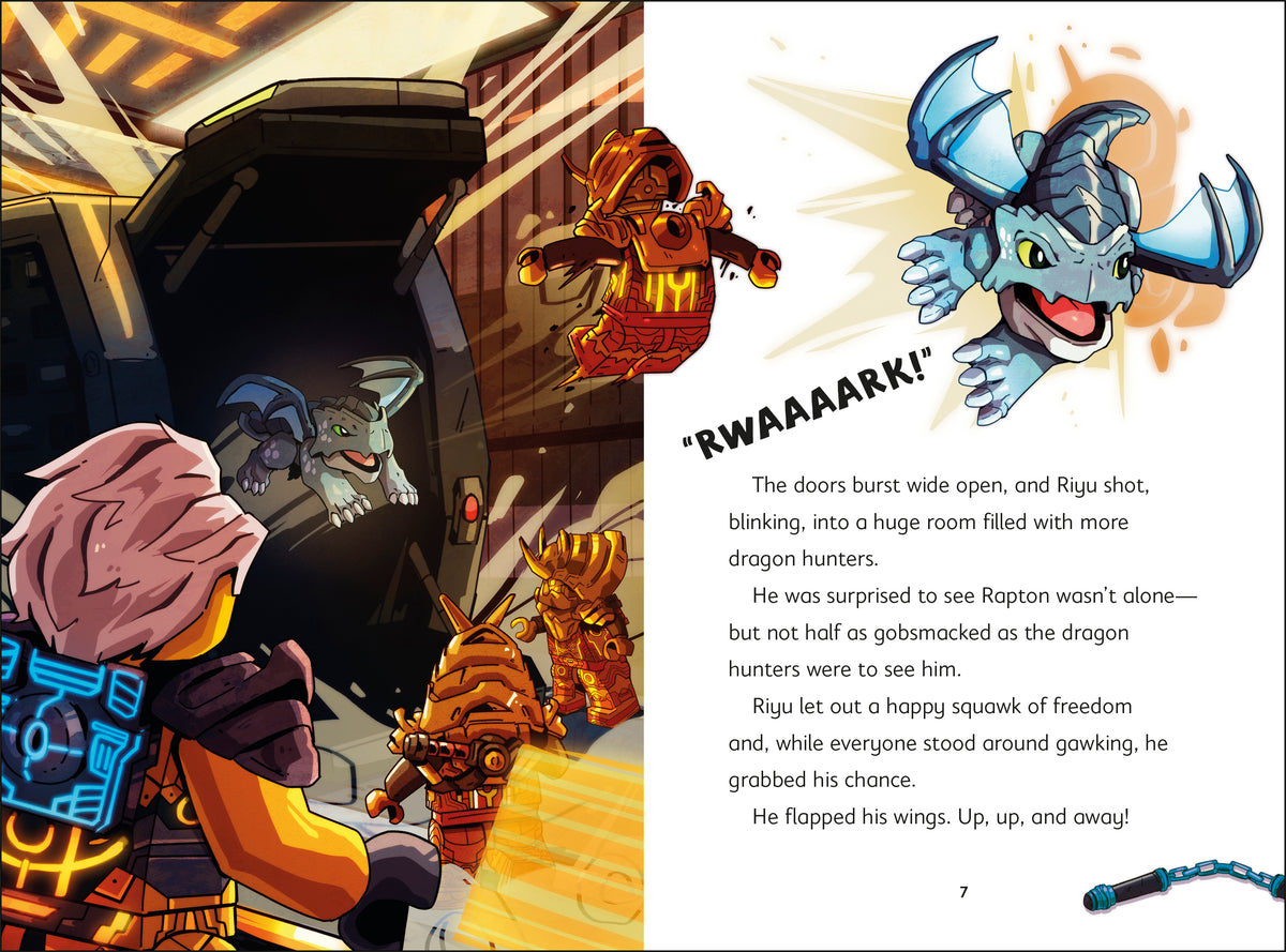 Book image [onix-asset:5b6e6bc05d6eaad342deac3fcf44df8c0888ffb47b3273410abb2a89e6faa4be]