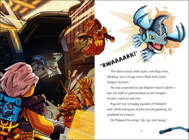 Book image [onix-asset:5b6e6bc05d6eaad342deac3fcf44df8c0888ffb47b3273410abb2a89e6faa4be]