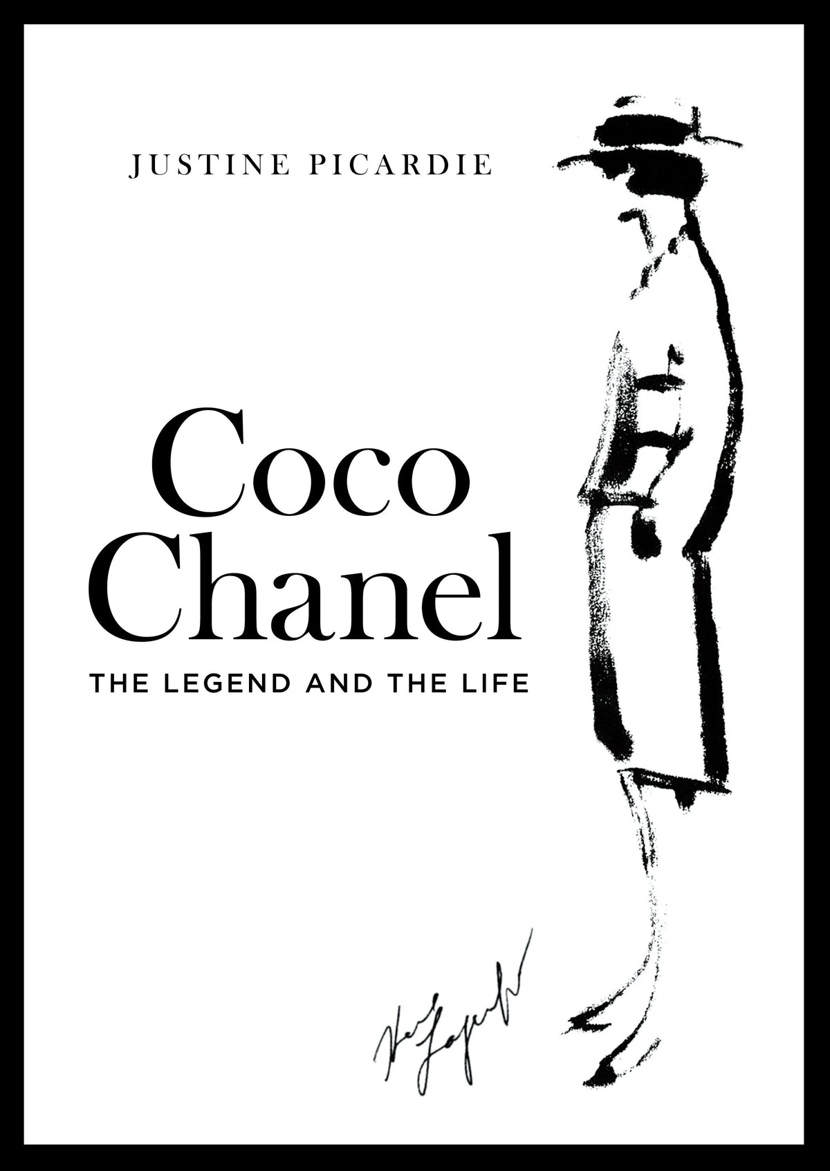 Coco Chanel cover (ISBN 9780007318995) [onix-asset:b1a229581c0224581643d677ff4ba01574882a1eaa61c6589033b779b94a78b0]