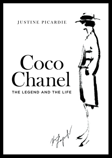 Coco Chanel cover (ISBN 9780007318995) [onix-asset:b1a229581c0224581643d677ff4ba01574882a1eaa61c6589033b779b94a78b0]