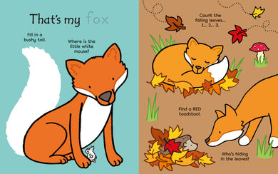 That's not my... Animals Activity Book interior 1 (ISBN 9781805079774) [onix-asset:fd4820c676772627a84a7aecd66fad3622dd112fdf8e5f94e13bfcbb9755f465]