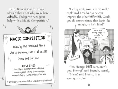 Izzy the Inventor and the Elf Inspectors interior 1 (ISBN 9781805074892) [onix-asset:e4eee2f4f67853a62dcf11d35a6b01ae7378cbe7c945d59f78024f4736462f2a]