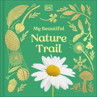 My Beautiful Nature Trail cover (ISBN 9798217494699) [onix-asset:fd4a22b544a2c0fc43c9a2f9ec3ad58da317d5aaadfed0bc62b8264b501eb161]