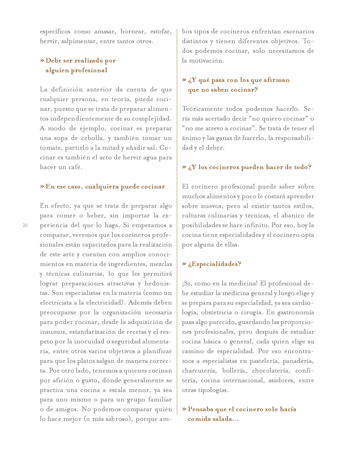 Esto es ciencia y cocina / This Is Science and Cooking interior 2 (ISBN 9786073865975) [onix:56b6aad07bfc26d43f95ec4a22c1e258]