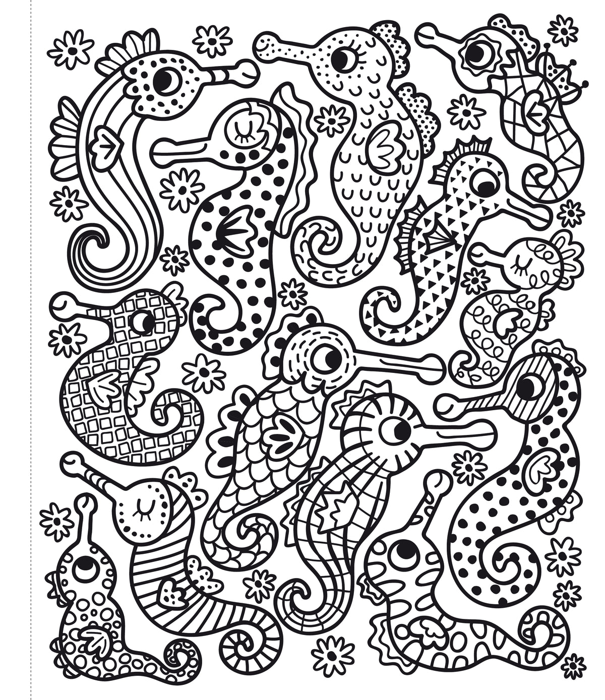 Under the Sea Magic Painting interior 1 (ISBN 9781474921688) [onix-asset:92f5b39cb95a8cf431d6adc226994ef4bbde8e2b5465f0f6cb3c5fd965082931]