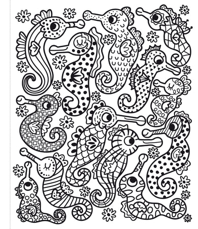 Under the Sea Magic Painting interior 1 (ISBN 9781474921688) [onix-asset:92f5b39cb95a8cf431d6adc226994ef4bbde8e2b5465f0f6cb3c5fd965082931]
