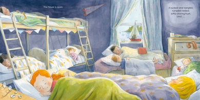 The Sharing House interior 1 (ISBN 9798217003365) [onix-asset:637e7b8a66b073bf7c7f40a097f5a4f5832781b1a3ca11280e0d955e7cf7b6e1]
