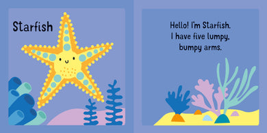 Usborne First Jigsaws: Under the Sea interior 1 (ISBN 9781474988551) [onix-asset:ee23542670c4c48c47606f8b741a45abc64f2140a93bdcab3cd5c561bfcc81e5]