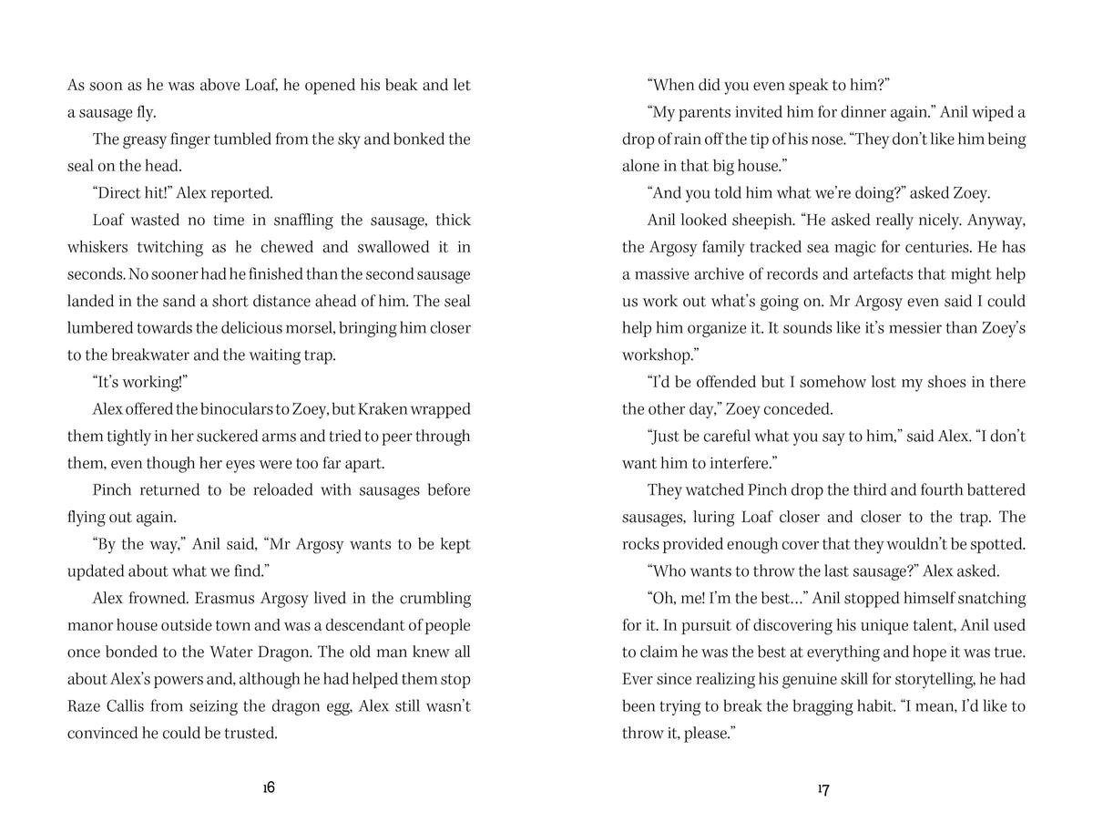 Alex Neptune, Monster Avenger interior 1 (ISBN 9781474999298) [onix-asset:ee753e1f7449a8c2849f82d0fb269845164d2e7985764a484fc670f1cca4156b]