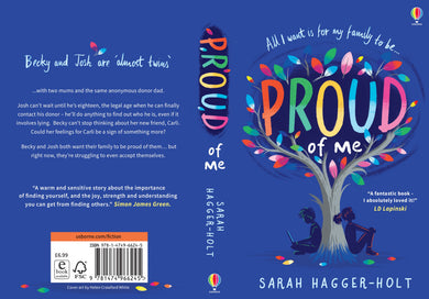 Proud of Me interior 1 (ISBN 9781474966245) [onix-asset:320546f63e92788ccbbb0d66a3ce54c6861d72ce866046e7a2f276a6b3635fa1]
