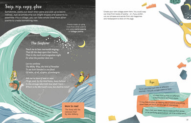 Write Your Own Poems interior 1 (ISBN 9781474950879) [onix-asset:d126055788ee60b1c32e432e5875e7e60019f3ba26503e38d62e5cd7dc393bd6]
