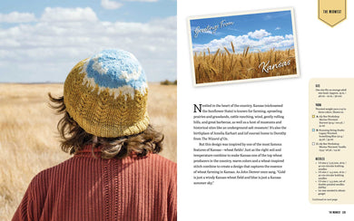 Knitting the U.S.A. interior 6 (ISBN 9798886742756) [onix-asset:da0c29b8d395b738bf688bb3a4274116a54f5338230d5b8b3b574f516ac27089]