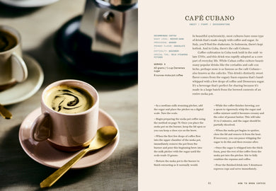 Book interior [onix-asset:79a925d342e84918edb8ea0be4f8ef252761e0e4547f57bee0109d09eadda347]