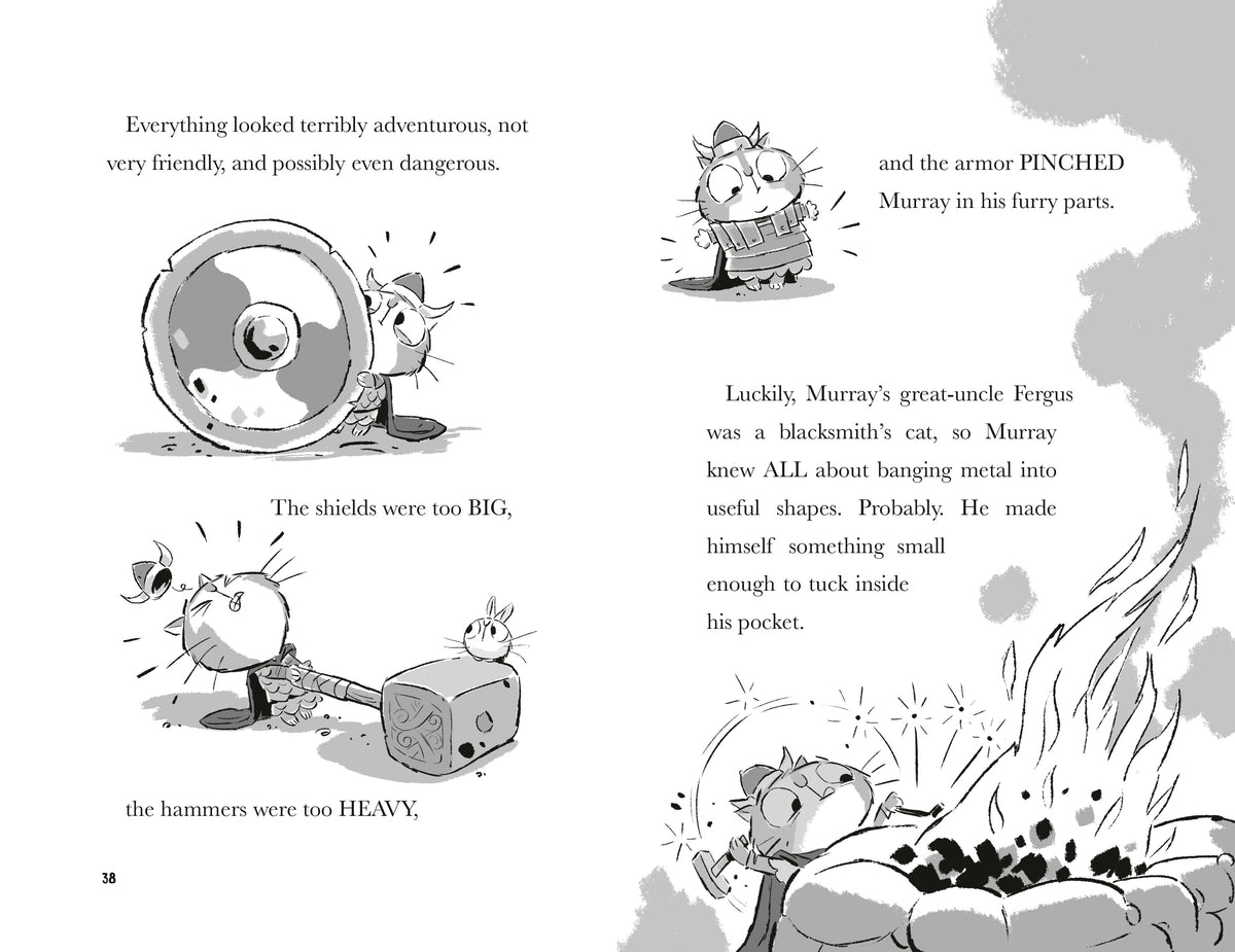 Book interior [onix-asset:800ac59a43c3782d039dbded26172cf212483c2986e1109a90be5438da3b38ad]