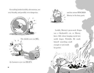 Book interior [onix-asset:800ac59a43c3782d039dbded26172cf212483c2986e1109a90be5438da3b38ad]