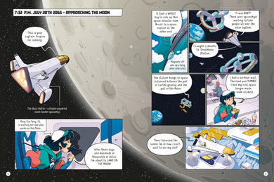 24 Hours on the Moon interior 1 (ISBN 9781805079651) [onix-asset:2e068581d674173cdb8f0ef888340c0385a1fb5826d69d6e865841bb70c0c440]
