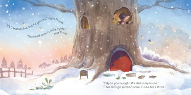 Twinkly Twinkly Christmas Tree interior 1 (ISBN 9781474952606) [onix-asset:0df11197a2f878fc6f3010f5e83e9b68b7d0ba4ca413e06b59bc17f790790253]