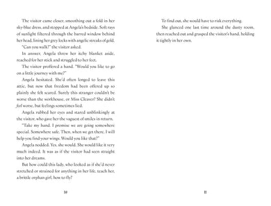 Skycircus interior 1 (ISBN 9781474940658) [onix-asset:6bf3335794bff10b0fd6d58c90588c0713127d1e26a0e6f44e8c9f7723f2edd6]