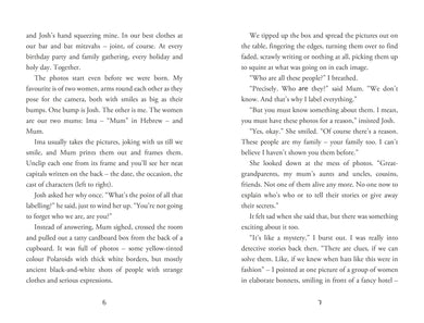 Proud of Me interior 1 (ISBN 9781474966245) [onix-asset:1cef0d5cc501905b02e353f06725adc49ef5f98d7ac651ae5bd9f78501e7578a]