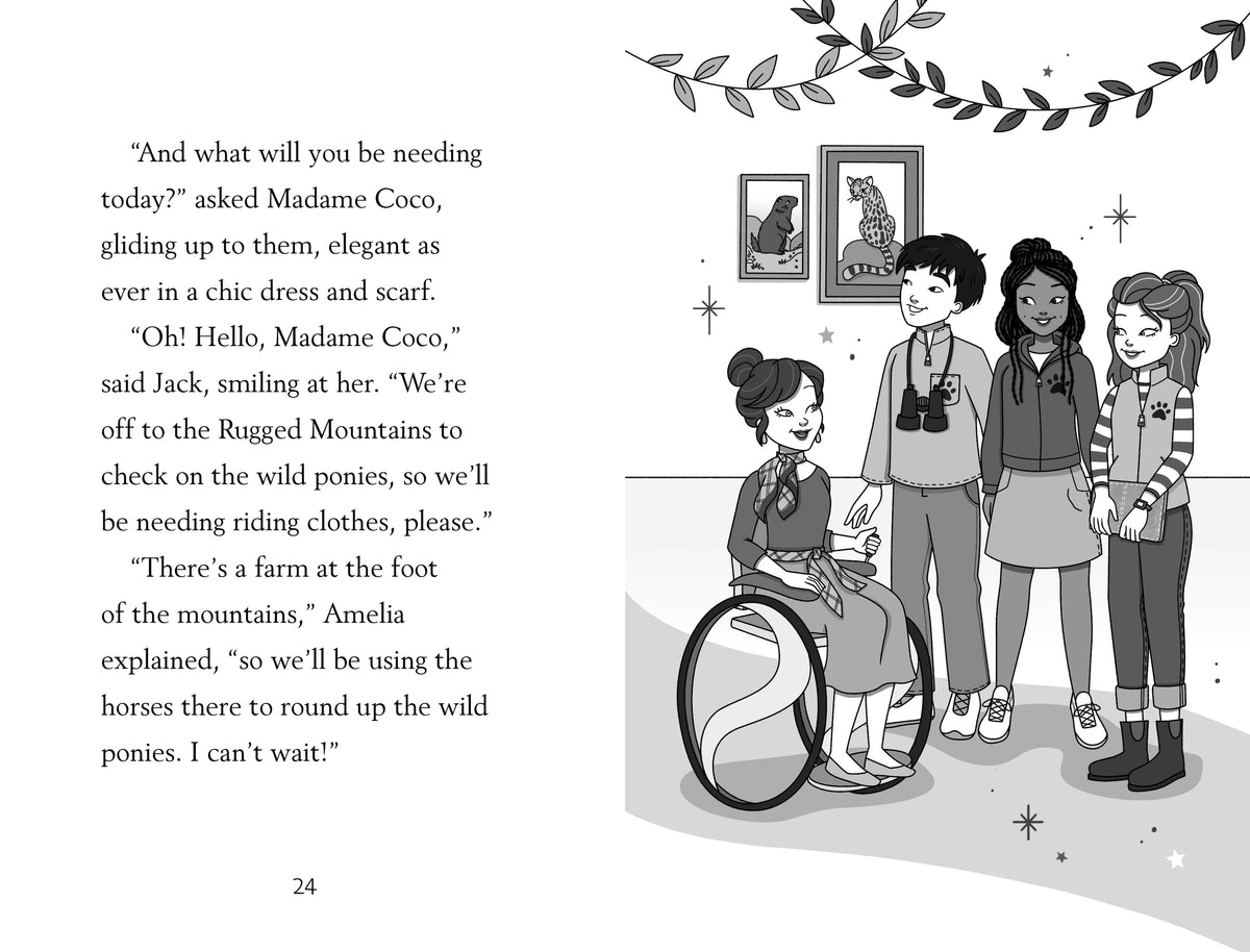 Dream Pony interior 1 (ISBN 9781474974776) [onix-asset:94d5398d1a0865001cccb13f397bee0383151692ad3000412e7229c8cfdc1c01]