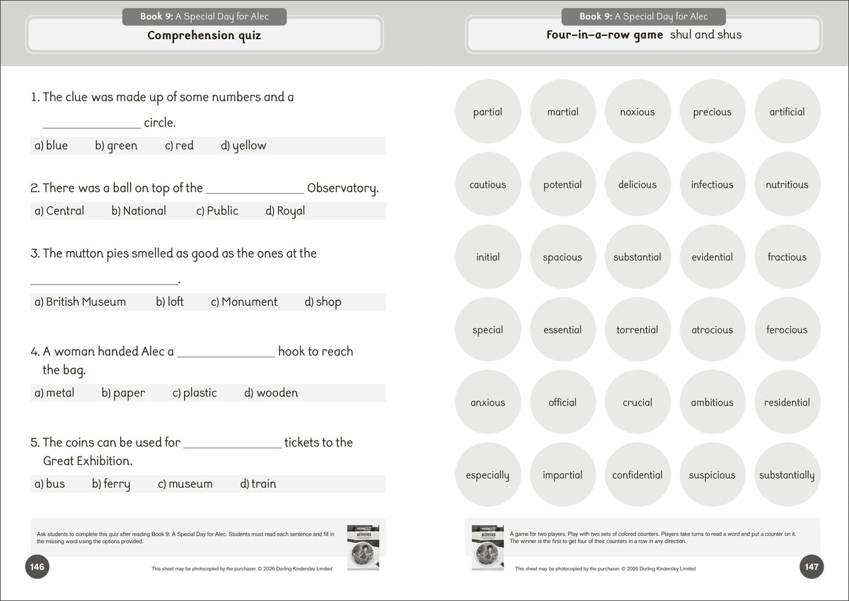 Book interior [onix-asset:e47024f4a1f098efbcee47190b790f1fe1b92f1523af07af423a13d9d0201c56]