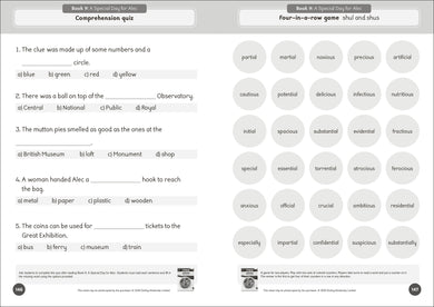 Book interior [onix-asset:e47024f4a1f098efbcee47190b790f1fe1b92f1523af07af423a13d9d0201c56]