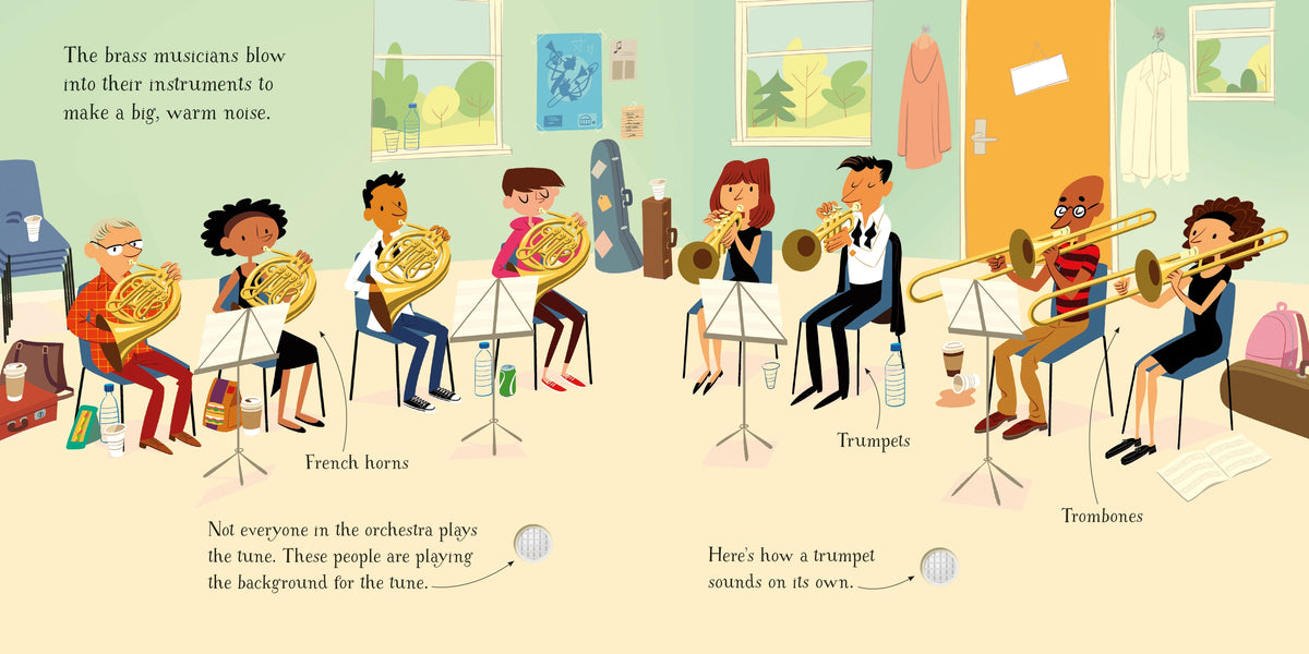 The Orchestra interior 1 (ISBN 9781835408728) [onix-asset:0426402dd856f0ad82f821bc7e6502d5a016076fc5f3093324c550f41d4bd3c8]