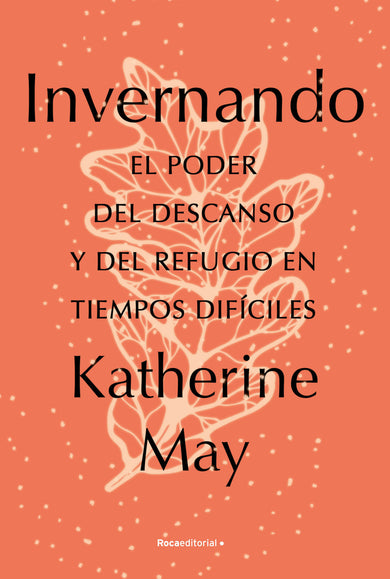 Invernando/ Wintering cover (ISBN 9788418870514) [onix:b5ecdd88365a0a43495b2ad5dc953ed3]