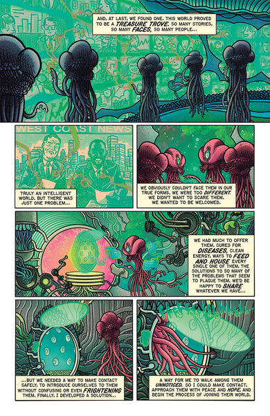 EC Cruel Universe Vol. 2 interior 2 (ISBN 9798894881072) [onix:d0e18e46431df80df67bdd5ac4ec2cf3]