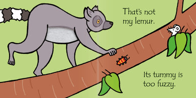 That's not my lemur. interior 1 (ISBN 9781474972116) [onix-asset:b3ef710706a532f80dc6d7a53375de8f5aa65241310e6dc48be06e48e2c415f8]