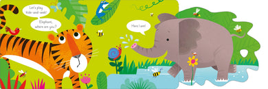 Play Hide and Seek with Tiger interior 1 (ISBN 9781474968744) [onix-asset:ebdb1c5f6c2a2f705738067065c8b42250cef05ad2d79943e58d20db8d0a37e6]